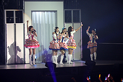 ���������꡼ No.140�Υ���ͥ������ / �֥����ɥ�ޥ����� ����ǥ�饬���륺��3��ǯ��ǰ�饤�֡���THE IDOLM@STER CINDERELLA GIRLS 2ndLIVE PARTY M@GIC!!�פ��ݡ��ȡ�¿�̤ʸ��������ä���ˡ�Υѡ��ƥ���