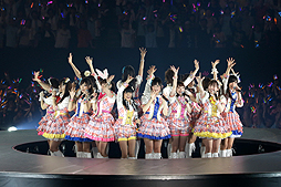 ���������꡼ No.144�Υ���ͥ������ / �֥����ɥ�ޥ����� ����ǥ�饬���륺��3��ǯ��ǰ�饤�֡���THE IDOLM@STER CINDERELLA GIRLS 2ndLIVE PARTY M@GIC!!�פ��ݡ��ȡ�¿�̤ʸ��������ä���ˡ�Υѡ��ƥ���