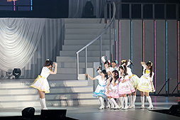 ���������꡼ No.146�Υ���ͥ������ / �֥����ɥ�ޥ����� ����ǥ�饬���륺��3��ǯ��ǰ�饤�֡���THE IDOLM@STER CINDERELLA GIRLS 2ndLIVE PARTY M@GIC!!�פ��ݡ��ȡ�¿�̤ʸ��������ä���ˡ�Υѡ��ƥ���