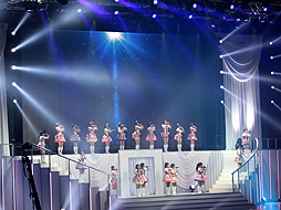 ���������꡼ No.147�Υ���ͥ������ / �֥����ɥ�ޥ����� ����ǥ�饬���륺��3��ǯ��ǰ�饤�֡���THE IDOLM@STER CINDERELLA GIRLS 2ndLIVE PARTY M@GIC!!�פ��ݡ��ȡ�¿�̤ʸ��������ä���ˡ�Υѡ��ƥ���