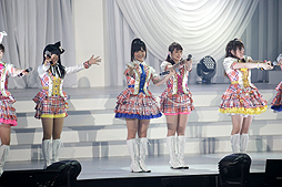 ���������꡼ No.148�Υ���ͥ������ / �֥����ɥ�ޥ����� ����ǥ�饬���륺��3��ǯ��ǰ�饤�֡���THE IDOLM@STER CINDERELLA GIRLS 2ndLIVE PARTY M@GIC!!�פ��ݡ��ȡ�¿�̤ʸ��������ä���ˡ�Υѡ��ƥ���