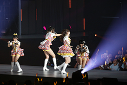 ���������꡼ No.149�Υ���ͥ������ / �֥����ɥ�ޥ����� ����ǥ�饬���륺��3��ǯ��ǰ�饤�֡���THE IDOLM@STER CINDERELLA GIRLS 2ndLIVE PARTY M@GIC!!�פ��ݡ��ȡ�¿�̤ʸ��������ä���ˡ�Υѡ��ƥ���