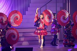 ���������꡼ No.150�Υ���ͥ������ / �֥����ɥ�ޥ����� ����ǥ�饬���륺��3��ǯ��ǰ�饤�֡���THE IDOLM@STER CINDERELLA GIRLS 2ndLIVE PARTY M@GIC!!�פ��ݡ��ȡ�¿�̤ʸ��������ä���ˡ�Υѡ��ƥ���