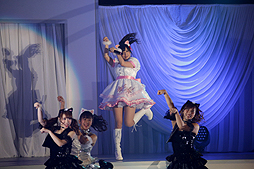 ���������꡼ No.151�Υ���ͥ������ / �֥����ɥ�ޥ����� ����ǥ�饬���륺��3��ǯ��ǰ�饤�֡���THE IDOLM@STER CINDERELLA GIRLS 2ndLIVE PARTY M@GIC!!�פ��ݡ��ȡ�¿�̤ʸ��������ä���ˡ�Υѡ��ƥ���