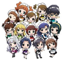 ������#003�Υ���ͥ���/�֥����ɥ�ޥ������פȥ������åפΥ��ե����С������ո���12��24�������ץ�