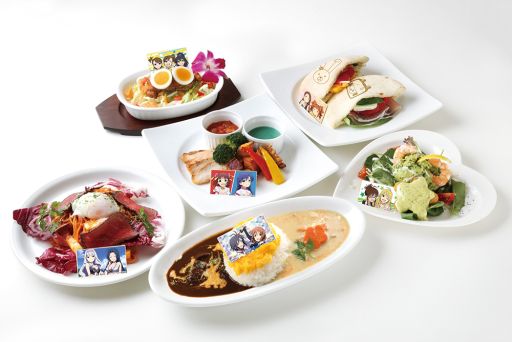 ������#006�Υ���ͥ���/�֥����ɥ�ޥ������פȥ������åפΥ��ե����С������ո���12��24�������ץ�