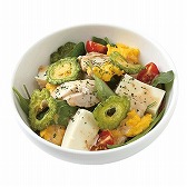 ������#008�Υ���ͥ���/�֥����ɥ�ޥ������פȥ������åפΥ��ե����С������ո���12��24�������ץ�