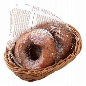 ������#009�Υ���ͥ���/�֥����ɥ�ޥ������פȥ������åפΥ��ե����С������ո���12��24�������ץ�