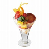 ������#010�Υ���ͥ���/�֥����ɥ�ޥ������פȥ������åפΥ��ե����С������ո���12��24�������ץ�