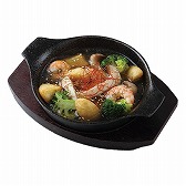 ������#011�Υ���ͥ���/�֥����ɥ�ޥ������פȥ������åפΥ��ե����С������ո���12��24�������ץ�