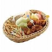 ������#012�Υ���ͥ���/�֥����ɥ�ޥ������פȥ������åפΥ��ե����С������ո���12��24�������ץ�