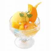 ������#013�Υ���ͥ���/�֥����ɥ�ޥ������פȥ������åפΥ��ե����С������ո���12��24�������ץ�