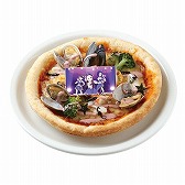 ������#014�Υ���ͥ���/�֥����ɥ�ޥ������פȥ������åפΥ��ե����С������ո���12��24�������ץ�