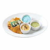 ������#015�Υ���ͥ���/�֥����ɥ�ޥ������פȥ������åפΥ��ե����С������ո���12��24�������ץ�