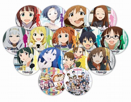 ������#016�Υ���ͥ���/�֥����ɥ�ޥ������פȥ������åפΥ��ե����С������ո���12��24�������ץ�