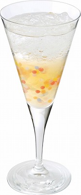 ������#031�Υ���ͥ���/�֥����ɥ�ޥ������פȥ������åפΥ��ե����С������ո���12��24�������ץ�