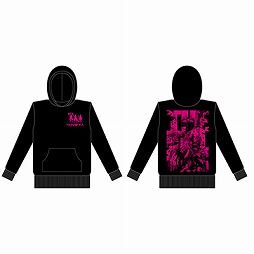 ������#033�Υ���ͥ���/�֥����ɥ�ޥ������פȥ������åפΥ��ե����С������ո���12��24�������ץ�