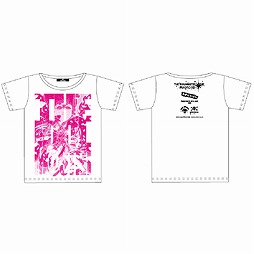 ������#034�Υ���ͥ���/�֥����ɥ�ޥ������פȥ������åפΥ��ե����С������ո���12��24�������ץ�