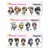 ������#035�Υ���ͥ���/�֥����ɥ�ޥ������פȥ������åפΥ��ե����С������ո���12��24�������ץ�