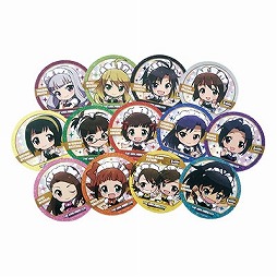 ������#036�Υ���ͥ���/�֥����ɥ�ޥ������פȥ������åפΥ��ե����С������ո���12��24�������ץ�