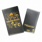 ������#037�Υ���ͥ���/�֥����ɥ�ޥ������פȥ������åפΥ��ե����С������ո���12��24�������ץ�