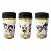 ������#038�Υ���ͥ���/�֥����ɥ�ޥ������פȥ������åפΥ��ե����С������ո���12��24�������ץ�