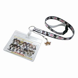 ������#039�Υ���ͥ���/�֥����ɥ�ޥ������פȥ������åפΥ��ե����С������ո���12��24�������ץ�