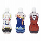 ������#040�Υ���ͥ���/�֥����ɥ�ޥ������פȥ������åפΥ��ե����С������ո���12��24�������ץ�