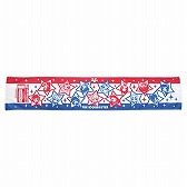 ������#041�Υ���ͥ���/�֥����ɥ�ޥ������פȥ������åפΥ��ե����С������ո���12��24�������ץ�