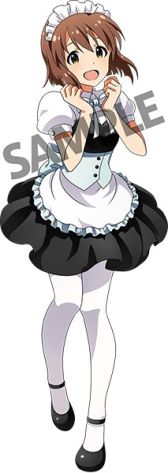 ������#046�Υ���ͥ���/�֥����ɥ�ޥ������פȥ������åפΥ��ե����С������ո���12��24�������ץ�