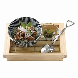 ������#049�Υ���ͥ���/�֥����ɥ�ޥ������פȥ������åפΥ��ե����С������ո���12��24�������ץ�