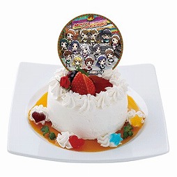 ������#051�Υ���ͥ���/�֥����ɥ�ޥ������פȥ������åפΥ��ե����С������ո���12��24�������ץ�