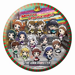 ������#052�Υ���ͥ���/�֥����ɥ�ޥ������פȥ������åפΥ��ե����С������ո���12��24�������ץ�