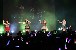 ���������꡼ No.001�Υ���ͥ������ / �Τ�̡�ͤ˺̤�줿��CINDERELLA REAL PARTY! 01�������뤯�������ˤ��襤�����褯���פ����ͤ��ݡ���