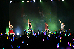 ���������꡼ No.002�Υ���ͥ������ / �Τ�̡�ͤ˺̤�줿��CINDERELLA REAL PARTY! 01�������뤯�������ˤ��襤�����褯���פ����ͤ��ݡ���