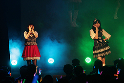 ���������꡼ No.003�Υ���ͥ������ / �Τ�̡�ͤ˺̤�줿��CINDERELLA REAL PARTY! 01�������뤯�������ˤ��襤�����褯���פ����ͤ��ݡ���