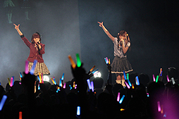 ���������꡼ No.004�Υ���ͥ������ / �Τ�̡�ͤ˺̤�줿��CINDERELLA REAL PARTY! 01�������뤯�������ˤ��襤�����褯���פ����ͤ��ݡ���