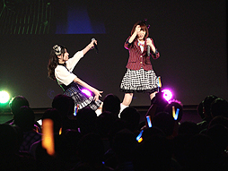 ���������꡼ No.015�Υ���ͥ������ / �Τ�̡�ͤ˺̤�줿��CINDERELLA REAL PARTY! 01�������뤯�������ˤ��襤�����褯���פ����ͤ��ݡ���