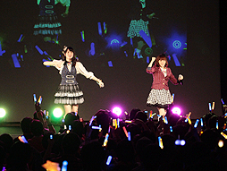 ���������꡼ No.016�Υ���ͥ������ / �Τ�̡�ͤ˺̤�줿��CINDERELLA REAL PARTY! 01�������뤯�������ˤ��襤�����褯���פ����ͤ��ݡ���