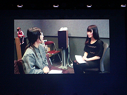 ���������꡼ No.030�Υ���ͥ������ / �Τ�̡�ͤ˺̤�줿��CINDERELLA REAL PARTY! 01�������뤯�������ˤ��襤�����褯���פ����ͤ��ݡ���