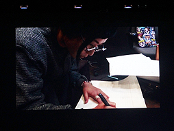 ���������꡼ No.032�Υ���ͥ������ / �Τ�̡�ͤ˺̤�줿��CINDERELLA REAL PARTY! 01�������뤯�������ˤ��襤�����褯���פ����ͤ��ݡ���