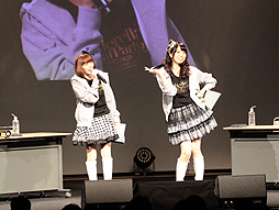 ���������꡼ No.037�Υ���ͥ������ / �Τ�̡�ͤ˺̤�줿��CINDERELLA REAL PARTY! 01�������뤯�������ˤ��襤�����褯���פ����ͤ��ݡ���