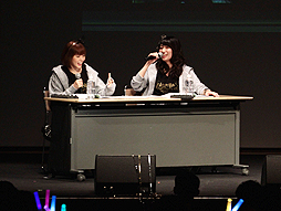 ���������꡼ No.039�Υ���ͥ������ / �Τ�̡�ͤ˺̤�줿��CINDERELLA REAL PARTY! 01�������뤯�������ˤ��襤�����褯���פ����ͤ��ݡ���