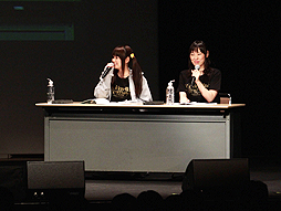 ���������꡼ No.040�Υ���ͥ������ / �Τ�̡�ͤ˺̤�줿��CINDERELLA REAL PARTY! 01�������뤯�������ˤ��襤�����褯���פ����ͤ��ݡ���