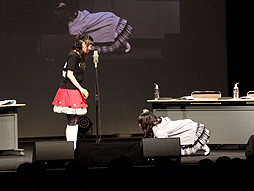  No.041Υͥ / Τ̡ͤ˺̤줿CINDERELLA REAL PARTY! 01뤯ˤ襤褯פͤݡ