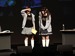 ���������꡼ No.042�Υ���ͥ������ / �Τ�̡�ͤ˺̤�줿��CINDERELLA REAL PARTY! 01�������뤯�������ˤ��襤�����褯���פ����ͤ��ݡ���