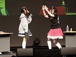 ���������꡼ No.044�Υ���ͥ������ / �Τ�̡�ͤ˺̤�줿��CINDERELLA REAL PARTY! 01�������뤯�������ˤ��襤�����褯���פ����ͤ��ݡ���