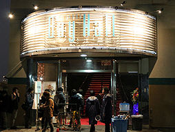 ���������꡼ No.001�Υ���ͥ������ / ��THE IDOLM@STER CINDERELLA GIRLS ANIMATION PROJECT 01��Star!! ȯ�䵭ǰ���ڥ���륤�٥�ȡ׳��š�ʮ�幭���3��29���˥��٥�Ȥ����Ť���뤳�Ȥ����