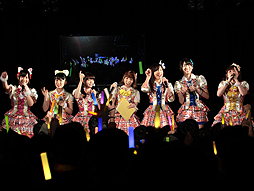 ���������꡼ No.003�Υ���ͥ������ / ��THE IDOLM@STER CINDERELLA GIRLS ANIMATION PROJECT 01��Star!! ȯ�䵭ǰ���ڥ���륤�٥�ȡ׳��š�ʮ�幭���3��29���˥��٥�Ȥ����Ť���뤳�Ȥ����