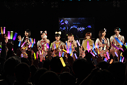 ���������꡼ No.004�Υ���ͥ������ / ��THE IDOLM@STER CINDERELLA GIRLS ANIMATION PROJECT 01��Star!! ȯ�䵭ǰ���ڥ���륤�٥�ȡ׳��š�ʮ�幭���3��29���˥��٥�Ȥ����Ť���뤳�Ȥ����